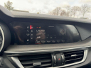 Thumbnail image of 2021 Alfa Romeo Stelvio at Advantage Hyundai Genesis of North Shore
