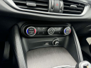 2021 Alfa Romeo Stelvio Ti at Advantage Hyundai Genesis of North Shore