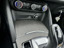 Thumbnail image of 2021 Alfa Romeo Stelvio at Advantage Hyundai Genesis of North Shore