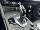 Thumbnail image of 2021 Alfa Romeo Stelvio at Advantage Hyundai Genesis of North Shore