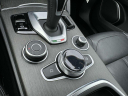 Thumbnail image of 2021 Alfa Romeo Stelvio at Advantage Hyundai Genesis of North Shore