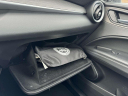 Thumbnail image of 2021 Alfa Romeo Stelvio at Advantage Hyundai Genesis of North Shore