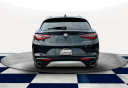 Thumbnail image of 2021 Alfa Romeo Stelvio at Advantage Hyundai Genesis of North Shore