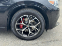 Thumbnail image of 2021 Alfa Romeo Stelvio at Advantage Hyundai Genesis of North Shore