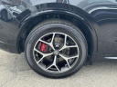 Thumbnail image of 2021 Alfa Romeo Stelvio at Advantage Hyundai Genesis of North Shore