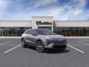 Thumbnail image of 2025 Cadillac OPTIQ at King O'Rourke Cadillac