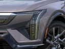 Thumbnail image of 2025 Cadillac OPTIQ at King O'Rourke Cadillac