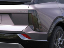 Thumbnail image of 2025 Cadillac OPTIQ at King O'Rourke Cadillac
