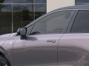 Thumbnail image of 2025 Cadillac OPTIQ at King O'Rourke Cadillac