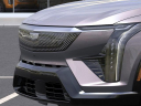 Thumbnail image of 2025 Cadillac OPTIQ at King O'Rourke Cadillac
