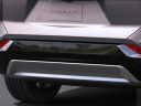 Thumbnail image of 2025 Cadillac OPTIQ at King O'Rourke Cadillac