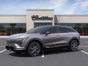 Thumbnail image of 2025 Cadillac OPTIQ at King O'Rourke Cadillac