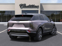 Thumbnail image of 2025 Cadillac OPTIQ at King O'Rourke Cadillac