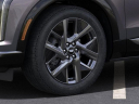Thumbnail image of 2025 Cadillac OPTIQ at King O'Rourke Cadillac