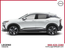 Thumbnail image of 2025 Nissan Kicks at Legend Nissan
