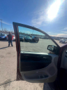 Thumbnail image of 2016 Chrysler Town and Country at Showcase Auto Sales LLC