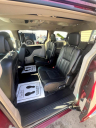 Thumbnail image of 2016 Chrysler Town and Country at Showcase Auto Sales LLC