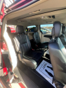 Thumbnail image of 2016 Chrysler Town and Country at Showcase Auto Sales LLC
