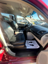 Thumbnail image of 2016 Chrysler Town and Country at Showcase Auto Sales LLC