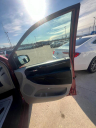 Thumbnail image of 2016 Chrysler Town and Country at Showcase Auto Sales LLC