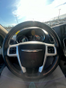 Thumbnail image of 2016 Chrysler Town and Country at Showcase Auto Sales LLC
