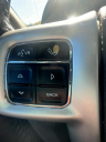Thumbnail image of 2016 Chrysler Town and Country at Showcase Auto Sales LLC