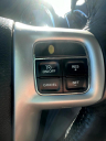 Thumbnail image of 2016 Chrysler Town and Country at Showcase Auto Sales LLC