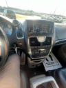 Thumbnail image of 2016 Chrysler Town and Country at Showcase Auto Sales LLC
