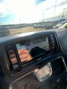 Thumbnail image of 2016 Chrysler Town and Country at Showcase Auto Sales LLC