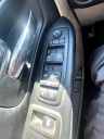 Thumbnail image of 2016 Chrysler Town and Country at Showcase Auto Sales LLC
