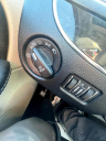 Thumbnail image of 2016 Chrysler Town and Country at Showcase Auto Sales LLC