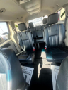 Thumbnail image of 2016 Chrysler Town and Country at Showcase Auto Sales LLC