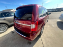 Thumbnail image of 2016 Chrysler Town and Country at Showcase Auto Sales LLC