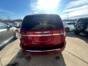 Thumbnail image of 2016 Chrysler Town and Country at Showcase Auto Sales LLC
