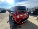 Thumbnail image of 2016 Chrysler Town and Country at Showcase Auto Sales LLC