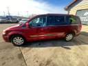 Thumbnail image of 2016 Chrysler Town and Country at Showcase Auto Sales LLC