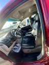 Thumbnail image of 2016 Chrysler Town and Country at Showcase Auto Sales LLC