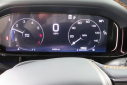 Thumbnail image of 2024 Jeep Grand Wagoneer at Dillons Auto- North Super Store
