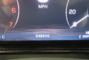 Thumbnail image of 2024 Jeep Grand Wagoneer at Dillons Auto- North Super Store
