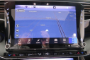 Thumbnail image of 2024 Jeep Grand Wagoneer at Dillons Auto- North Super Store