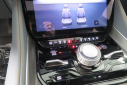 Thumbnail image of 2024 Jeep Grand Wagoneer at Dillons Auto- North Super Store