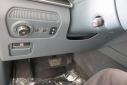Thumbnail image of 2024 Jeep Grand Wagoneer at Dillons Auto- North Super Store