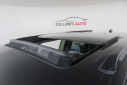 Thumbnail image of 2024 Jeep Grand Wagoneer at Dillons Auto- North Super Store