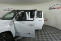 Thumbnail image of 2024 Jeep Grand Wagoneer at Dillons Auto- North Super Store
