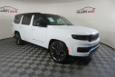 Thumbnail image of 2024 Jeep Grand Wagoneer at Dillons Auto- North Super Store