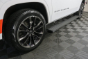 Thumbnail image of 2024 Jeep Grand Wagoneer at Dillons Auto- North Super Store