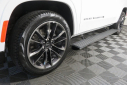 Thumbnail image of 2024 Jeep Grand Wagoneer at Dillons Auto- North Super Store