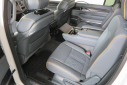 Thumbnail image of 2024 Jeep Grand Wagoneer at Dillons Auto- North Super Store