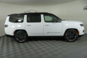 Thumbnail image of 2024 Jeep Grand Wagoneer at Dillons Auto- North Super Store