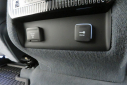 Thumbnail image of 2024 Jeep Grand Wagoneer at Dillons Auto- North Super Store